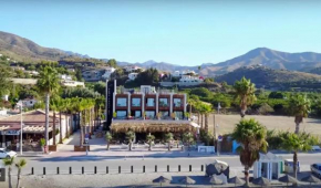 H Boutique Peña Parda, La Herradura